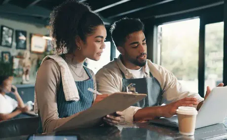 Brazil Ranks Second Globally for Entrepreneurial Potential With 42.5 Million Aspiring Business Owners