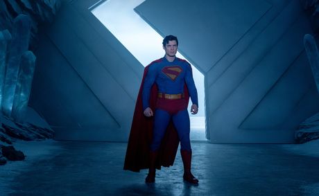 ‘Superman’ Soars Over Critics Choice Super Awards Nominations as Black Stars Shine