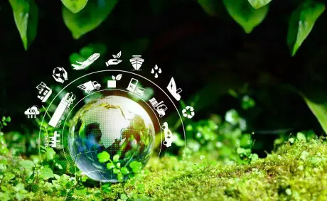 Ethiopia Launches National Electric Mobility Roadmap for 2025–2030 to Accelerate Sustainable Transport