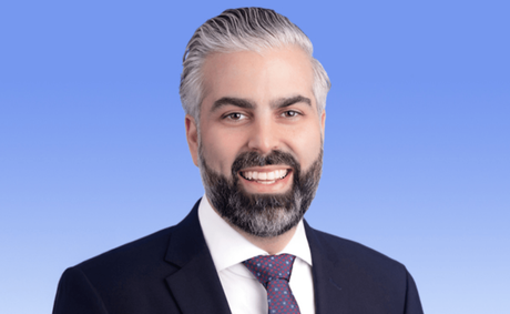 Chairman Rodriguez Announces Return of Youth Engagement Program (YEP); Applications Now Open for 2026