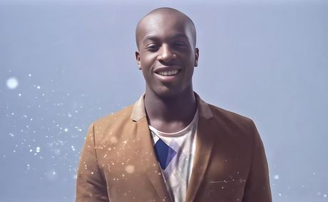 Grammy-Winning Songwriter Talay Riley Killed in London Stabbing at 35