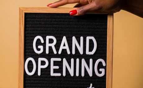 Gen Z And Millennials Are Ditching Corporate Jobs For Franchises