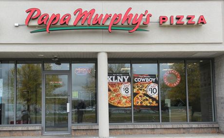 Papa Murphy’s to close 50 stores after tough stretch