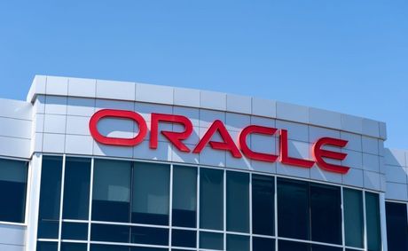 Oracle Q4 beats estimates — but the cloud numbers tell more
