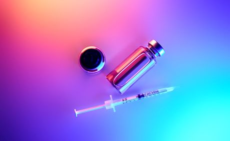 FDA just approved 6 wellness peptides — What’s the catch?