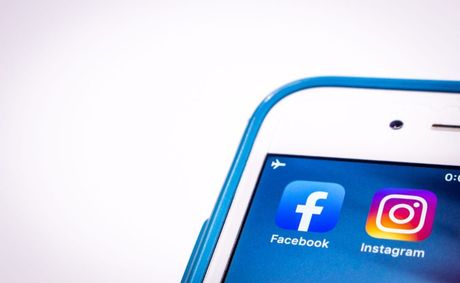 Facebook, Instagram outage hits millions worldwide