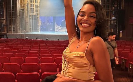 China Anne McClain to Make Broadway Debut in ‘The Great Gatsby’
