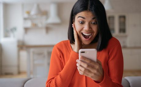 OnePay now offers loans up to $50,000 in-app