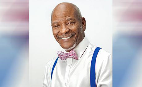 Best-Selling Black Author Celebrates "Educator of the Year" Honor With Groundbreaking New Sales Book