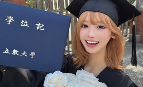 Death of Japanese Influencer Renews Scrutiny of K-pop Fandom Harassment
