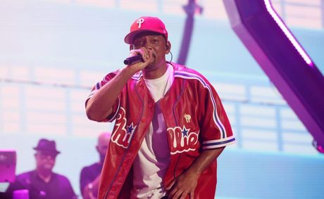 What made Philly’s Unity Concert so unforgettable