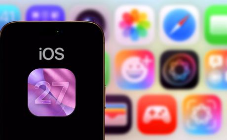 Apple’s $1B Siri bet: what iOS 27 may bring