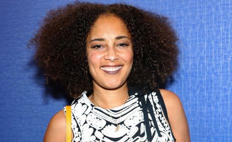 Why Amanda Seales Wasn’t Invited to the Insecure 10th Anniversary Tour