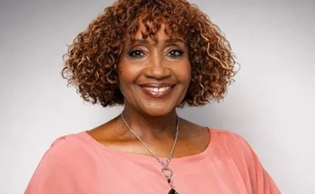 Dr. Tijuani Jackson lived it and now she’s teaching it