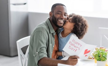 What is quietly replacing ties and socks this Father’s Day