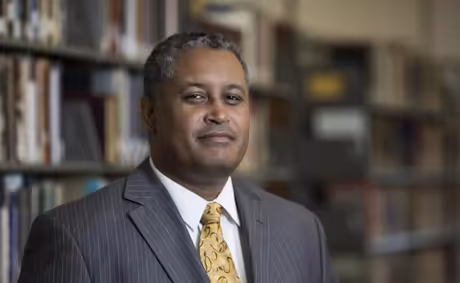 Professors reflect on Black progress, and what the next decade demands