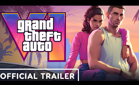 GTA 6 delay warning drops right before the big reveal
