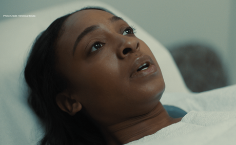 Beyond The Big Premieres: 15 Indie Films Bringing Fresh Stories to ABFF 2026