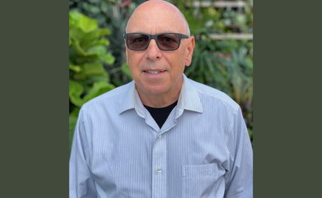 Sam Antar on the tricks fraudsters use to steal your money