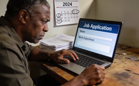 Workday Loses Bid To Dismiss AI Hiring Bias Lawsuit Filed By Older Black Worker