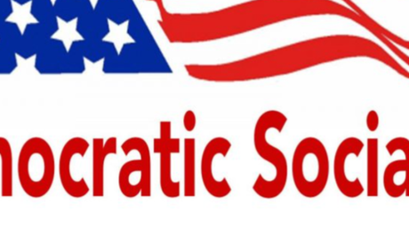 Is Democratic Socialism Finally Changing Black Politics?