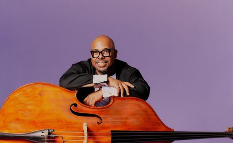 Atlanta Jazz Fest 2026 reads like a sideman hall of fame