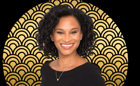 Mae Figured Out How to Get Doulas to Black Mothers Through Insurance