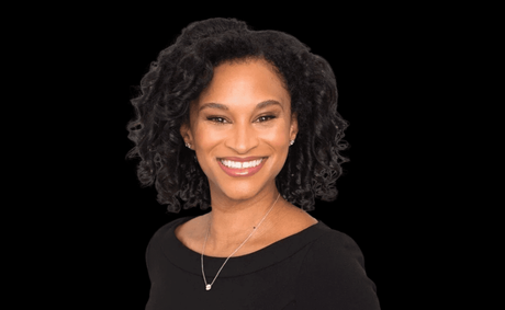 Mae Figured Out How to Get Doulas to Black Mothers Through Insurance