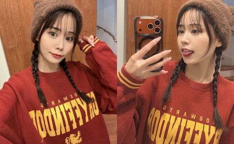 Japanese Adult Film Star Donates $20,000 To Kumamoto Relief, Faces “Dirty Money” Backlash