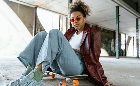 13 modern fashion trends Boomers simply can’t stand
