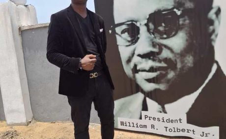 Upcoming Film Screening Sheds Light on Tolbert Assassination in Liberia