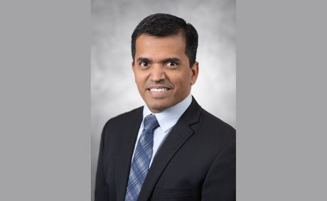 Watch Dr. Pranav Garimella Reveal the Truth About AMKD