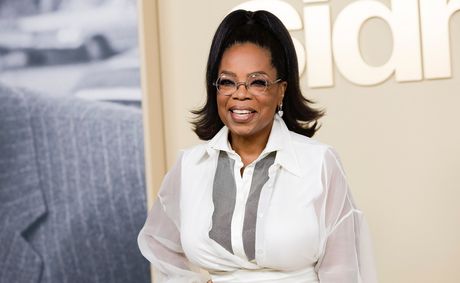 Oprah Winfrey’s School Legacy Moves Into Its Next Phase