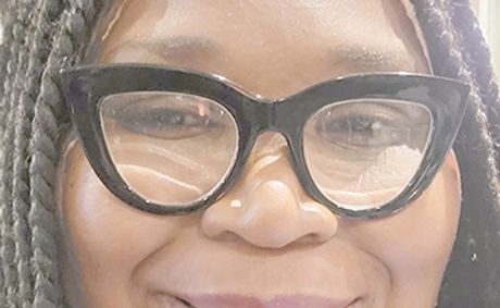 STREET BEAT: ‘What is your favorite summer memory?’