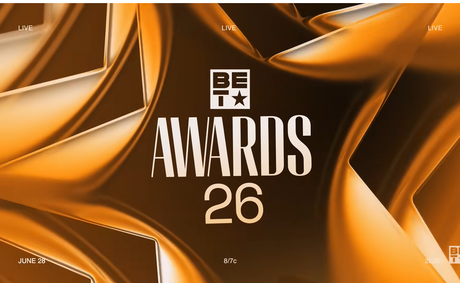 BET Awards 2026: When and where to watch Sunday’s big show