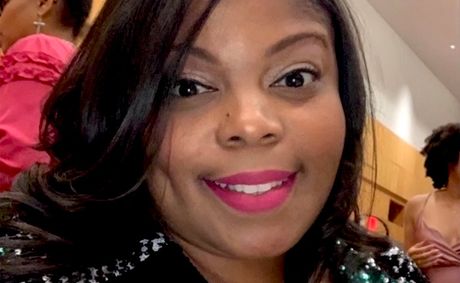 Inside a Sickle Cell Warrior’s Gene Therapy Journey