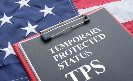 Why the TPS ruling is hitting Haitians on two fronts