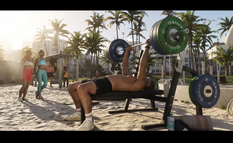 GTA 6’s $80 price sparks 1 big industry question