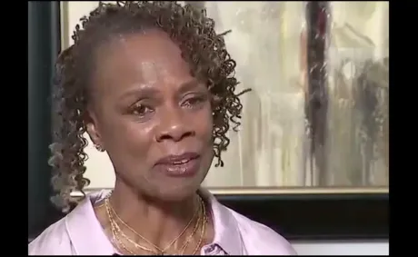 ‘You’re Going to Need to Come with Us’: Black Therapist Sues Nordstrom After Atlanta Store Employees Allegedly Shoved Her Into a Room to Rifle Through Her Bag, Finding Nothing Stolen