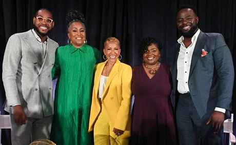 Nurse Boss Summit Returns to Raleigh July 31 – August 1, 2026, Bringing Together Nurses, Leaders, Entrepreneurs, and Change-Makers from Across the Country