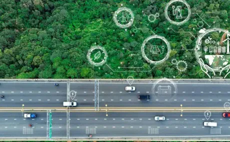 Ethiopia Expands Electric Mobility Strategy to Cut Fuel Imports and Modernise Transport