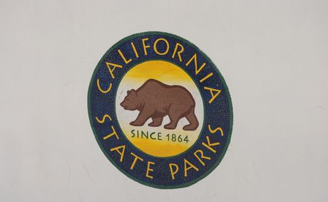 Governor Newsom Opens California’s Historic Parks Free for Juneteenth