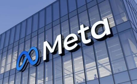 Meta Killed The Metaverse After $80 Billion, What Happens Next?