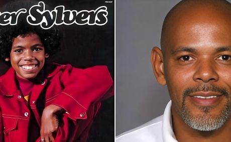 Foster Sylvers Dies at 64 Following Battle with Metastatic Prostate Cancer