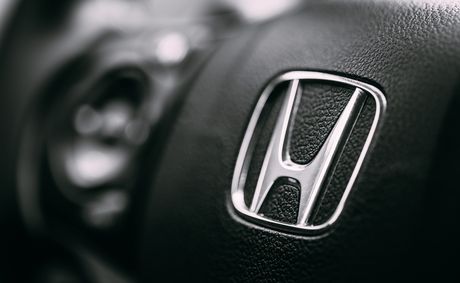 Honda just flagged a defect that could put kids at risk