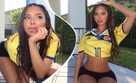 Twitch Streamer Tiana Musarra Goes Viral After Crediting Parents and Church for Her Celibacy