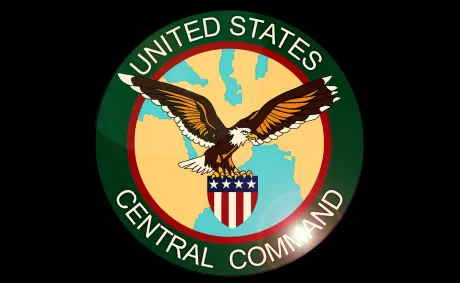 U.S. and Saudi Forces Respond After Iran Targets American Military Base
