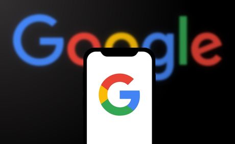 Google loses fight over $4.7 billion EU fine