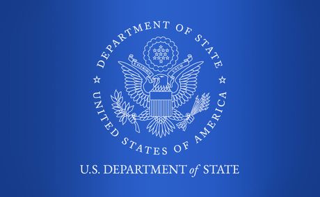Trump Administration Announces $2 Billion in Aid for Faith-Based Organizations