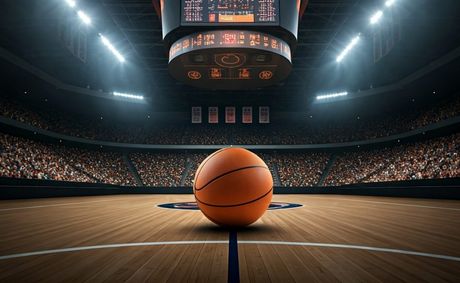 6 WNBA All-Star starters set to feature across NBC’s 3 game slate